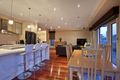 Property photo of 81A Spencer Street Essendon VIC 3040