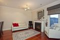 Property photo of 81A Spencer Street Essendon VIC 3040
