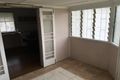 Property photo of 35 Burrum Street Bundaberg West QLD 4670
