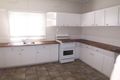 Property photo of 13 Bandulla Street Dunedoo NSW 2844