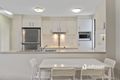 Property photo of 3/12 Archer Street Upper Mount Gravatt QLD 4122