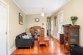 Property photo of 20 Terminus Street Petersham NSW 2049