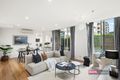 Property photo of 301/6 Lachlan Street Waterloo NSW 2017