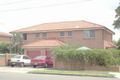 Property photo of 95D Vaughan Street Lidcombe NSW 2141