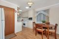 Property photo of 17/67 Beafield Road Para Hills West SA 5096
