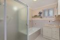 Property photo of 17/67 Beafield Road Para Hills West SA 5096