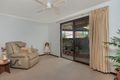 Property photo of 17/67 Beafield Road Para Hills West SA 5096