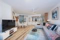 Property photo of 17/2320-2330 Gold Coast Highway Mermaid Beach QLD 4218