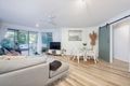 Property photo of 17/2320-2330 Gold Coast Highway Mermaid Beach QLD 4218