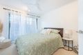 Property photo of 17/2320-2330 Gold Coast Highway Mermaid Beach QLD 4218