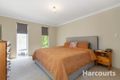Property photo of 60 Beachside Parade Yanchep WA 6035