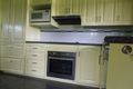 Property photo of 26 Hyatt Street Tully QLD 4854