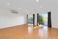 Property photo of 14A Clegg Avenue Croydon VIC 3136