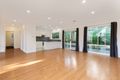 Property photo of 14A Clegg Avenue Croydon VIC 3136