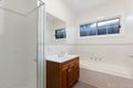 Property photo of 14A Clegg Avenue Croydon VIC 3136