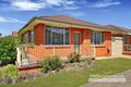 Property photo of 1/13-15 Alfred Street Ramsgate Beach NSW 2217