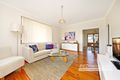 Property photo of 1/13-15 Alfred Street Ramsgate Beach NSW 2217