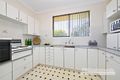 Property photo of 1/13-15 Alfred Street Ramsgate Beach NSW 2217