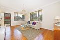 Property photo of 1/13-15 Alfred Street Ramsgate Beach NSW 2217