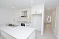 Property photo of 13/19 Cosgrove Court Mildura VIC 3500