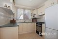 Property photo of 34 Kilbride Avenue Dharruk NSW 2770