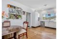 Property photo of 21 Garrard Street Girards Hill NSW 2480