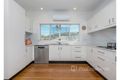 Property photo of 21 Garrard Street Girards Hill NSW 2480