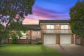 Property photo of 37 Mackellar Street Cessnock NSW 2325