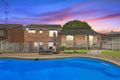 Property photo of 37 Mackellar Street Cessnock NSW 2325