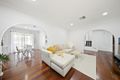 Property photo of 37 Mackellar Street Cessnock NSW 2325