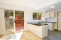 Property photo of 2/5-7A Park Road Five Dock NSW 2046