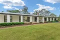 Property photo of 100 Whiteside Road Whiteside QLD 4503