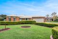 Property photo of 7 William Clarke Wynd Narre Warren South VIC 3805