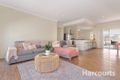 Property photo of 60 Beachside Parade Yanchep WA 6035