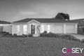 Property photo of 41 Hutchinson Drive Lynbrook VIC 3975