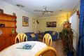 Property photo of 107 Central Road Hampton Park VIC 3976