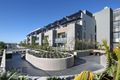 Property photo of 102/3 Mitchell Street Doncaster East VIC 3109