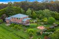 Property photo of 486 Extons Road Kinglake Central VIC 3757