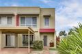 Property photo of 19/358 Sydenham Road Sydenham VIC 3037