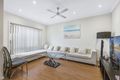 Property photo of 19/358 Sydenham Road Sydenham VIC 3037