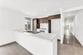 Property photo of 6 Naples Court Redbank QLD 4301