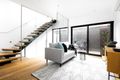 Property photo of 3/28 Ireland Street West Melbourne VIC 3003