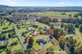 Property photo of 133 Grandview Drive South Spreyton TAS 7310