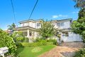 Property photo of 2 Kirra Road Allambie Heights NSW 2100