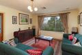 Property photo of 8 Miels Road Crafers SA 5152