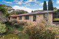 Property photo of 8 Miels Road Crafers SA 5152