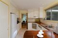 Property photo of 8 Miels Road Crafers SA 5152