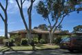 Property photo of 430-432 Port Hacking Road Caringbah South NSW 2229