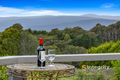 Property photo of 486 Extons Road Kinglake Central VIC 3757