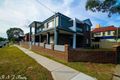 Property photo of 65 Royal Street Maroubra NSW 2035